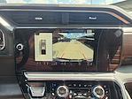 New 2025 GMC Sierra 1500 Denali Ultimate Crew Cab 4WD Pickup for sale #GS1049 - photo 28