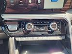 New 2025 GMC Sierra 1500 Denali Ultimate Crew Cab 4WD Pickup for sale #GS1049 - photo 29