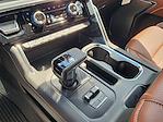 New 2025 GMC Sierra 1500 Denali Ultimate Crew Cab 4WD Pickup for sale #GS1049 - photo 30
