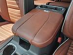 New 2025 GMC Sierra 1500 Denali Ultimate Crew Cab 4WD Pickup for sale #GS1049 - photo 31