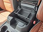 New 2025 GMC Sierra 1500 Denali Ultimate Crew Cab 4WD Pickup for sale #GS1049 - photo 32