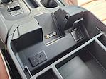 New 2025 GMC Sierra 1500 Denali Ultimate Crew Cab 4WD Pickup for sale #GS1049 - photo 33
