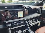 New 2025 GMC Sierra 1500 Denali Ultimate Crew Cab 4WD Pickup for sale #GS1049 - photo 34