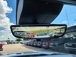 New 2025 GMC Sierra 1500 Denali Ultimate Crew Cab 4WD Pickup for sale #GS1049 - photo 35