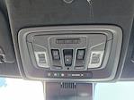 New 2025 GMC Sierra 1500 Denali Ultimate Crew Cab 4WD Pickup for sale #GS1049 - photo 36