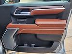 New 2025 GMC Sierra 1500 Denali Ultimate Crew Cab 4WD Pickup for sale #GS1049 - photo 37