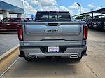 New 2025 GMC Sierra 1500 Denali Ultimate Crew Cab 4WD Pickup for sale #GS1049 - photo 5