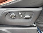 New 2025 GMC Sierra 1500 Denali Ultimate Crew Cab 4WD Pickup for sale #GS1049 - photo 39