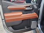 New 2025 GMC Sierra 1500 Denali Ultimate Crew Cab 4WD Pickup for sale #GS1049 - photo 41