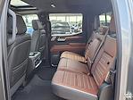 New 2025 GMC Sierra 1500 Denali Ultimate Crew Cab 4WD Pickup for sale #GS1049 - photo 42