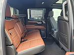 New 2025 GMC Sierra 1500 Denali Ultimate Crew Cab 4WD Pickup for sale #GS1049 - photo 43