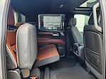New 2025 GMC Sierra 1500 Denali Ultimate Crew Cab 4WD Pickup for sale #GS1049 - photo 44