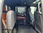 New 2025 GMC Sierra 1500 Denali Ultimate Crew Cab 4WD Pickup for sale #GS1049 - photo 45