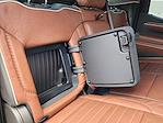 New 2025 GMC Sierra 1500 Denali Ultimate Crew Cab 4WD Pickup for sale #GS1049 - photo 46