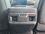 New 2025 GMC Sierra 1500 Denali Ultimate Crew Cab 4WD Pickup for sale #GS1049 - photo 47