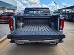New 2025 GMC Sierra 1500 Denali Ultimate Crew Cab 4WD Pickup for sale #GS1049 - photo 48