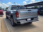New 2025 GMC Sierra 1500 Denali Ultimate Crew Cab 4WD Pickup for sale #GS1049 - photo 2