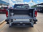 New 2025 GMC Sierra 1500 Denali Ultimate Crew Cab 4WD Pickup for sale #GS1049 - photo 49