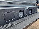 New 2025 GMC Sierra 1500 Denali Ultimate Crew Cab 4WD Pickup for sale #GS1049 - photo 50