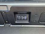 New 2025 GMC Sierra 1500 Denali Ultimate Crew Cab 4WD Pickup for sale #GS1049 - photo 51