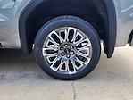 New 2025 GMC Sierra 1500 Denali Ultimate Crew Cab 4WD Pickup for sale #GS1049 - photo 55