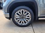 New 2025 GMC Sierra 1500 Denali Ultimate Crew Cab 4WD Pickup for sale #GS1049 - photo 56