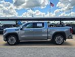New 2025 GMC Sierra 1500 Denali Ultimate Crew Cab 4WD Pickup for sale #GS1049 - photo 6