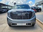 New 2025 GMC Sierra 1500 Denali Ultimate Crew Cab 4WD Pickup for sale #GS1049 - photo 7
