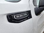 New 2025 GMC Sierra 1500 Elevation Double Cab Pickup for sale #GS1051 - photo 10