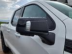 New 2025 GMC Sierra 1500 Elevation Double Cab Pickup for sale #GS1051 - photo 11