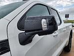 New 2025 GMC Sierra 1500 Elevation Double Cab Pickup for sale #GS1051 - photo 12