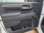 New 2025 GMC Sierra 1500 Elevation Double Cab Pickup for sale #GS1051 - photo 13