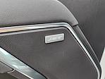 New 2025 GMC Sierra 1500 Elevation Double Cab Pickup for sale #GS1051 - photo 15