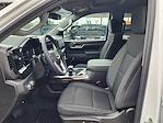 New 2025 GMC Sierra 1500 Elevation Double Cab Pickup for sale #GS1051 - photo 16