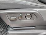 New 2025 GMC Sierra 1500 Elevation Double Cab Pickup for sale #GS1051 - photo 17