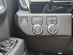 New 2025 GMC Sierra 1500 Elevation Double Cab Pickup for sale #GS1051 - photo 18