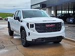 New 2025 GMC Sierra 1500 Elevation Double Cab Pickup for sale #GS1051 - photo 1