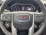 New 2025 GMC Sierra 1500 Elevation Double Cab Pickup for sale #GS1051 - photo 19