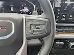 New 2025 GMC Sierra 1500 Elevation Double Cab Pickup for sale #GS1051 - photo 21