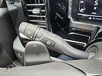 New 2025 GMC Sierra 1500 Elevation Double Cab Pickup for sale #GS1051 - photo 22