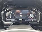 New 2025 GMC Sierra 1500 Elevation Double Cab Pickup for sale #GS1051 - photo 23
