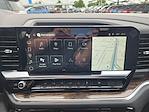 New 2025 GMC Sierra 1500 Elevation Double Cab Pickup for sale #GS1051 - photo 24