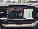 New 2025 GMC Sierra 1500 Elevation Double Cab Pickup for sale #GS1051 - photo 25