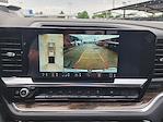 New 2025 GMC Sierra 1500 Elevation Double Cab Pickup for sale #GS1051 - photo 26