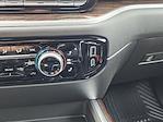 New 2025 GMC Sierra 1500 Elevation Double Cab Pickup for sale #GS1051 - photo 28
