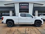 New 2025 GMC Sierra 1500 Elevation Double Cab Pickup for sale #GS1051 - photo 3