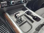 New 2025 GMC Sierra 1500 Elevation Double Cab Pickup for sale #GS1051 - photo 29