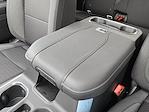 New 2025 GMC Sierra 1500 Elevation Double Cab Pickup for sale #GS1051 - photo 30