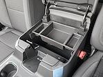 New 2025 GMC Sierra 1500 Elevation Double Cab Pickup for sale #GS1051 - photo 31