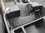 New 2025 GMC Sierra 1500 Elevation Double Cab Pickup for sale #GS1051 - photo 32